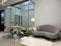Kallang Riverside (D12), Apartment #454966731